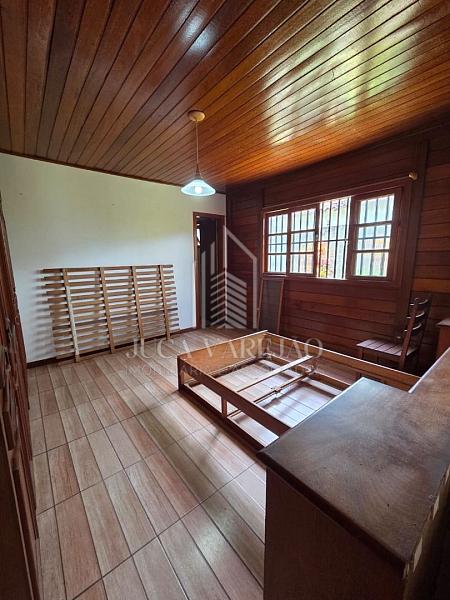 Casa com 2 dormitórios à venda, 90m² - Barra do Jucu - Vila Velha/ES — foto 21