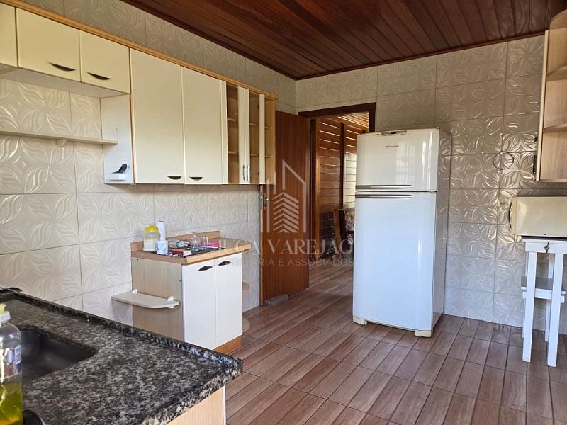 Casa com 2 dormitórios à venda, 90m² - Barra do Jucu - Vila Velha/ES — foto 15