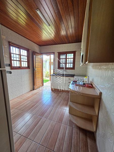 Casa com 2 dormitórios à venda, 90m² - Barra do Jucu - Vila Velha/ES — foto 17