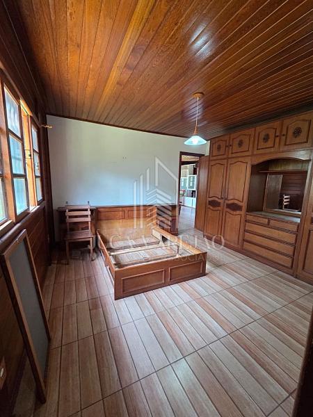 Casa com 2 dormitórios à venda, 90m² - Barra do Jucu - Vila Velha/ES — foto 20