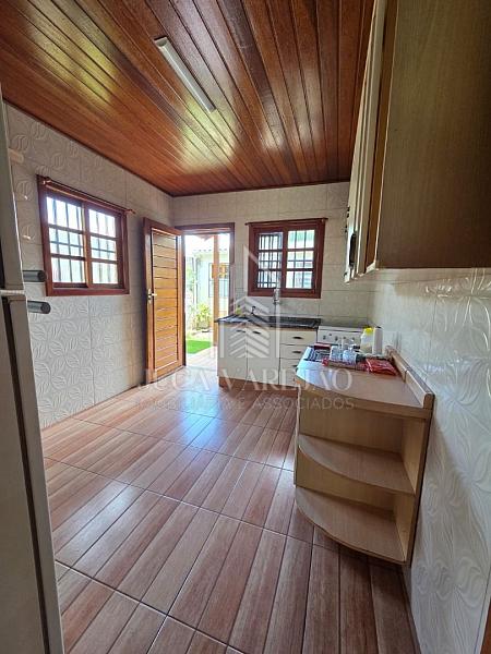 Casa com 2 dormitórios à venda, 90m² - Barra do Jucu - Vila Velha/ES — foto 14