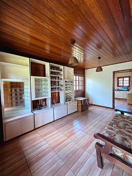 Casa com 2 dormitórios à venda, 90m² - Barra do Jucu - Vila Velha/ES — foto 5