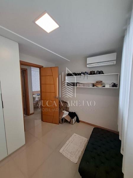 Apartamento com 2 dormitórios à venda, 66m² - Praia da Costa - Vila Velha/ES — foto 16