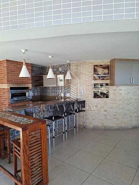 Apartamento com 2 dormitórios à venda, 66m² - Praia da Costa - Vila Velha/ES — foto 24