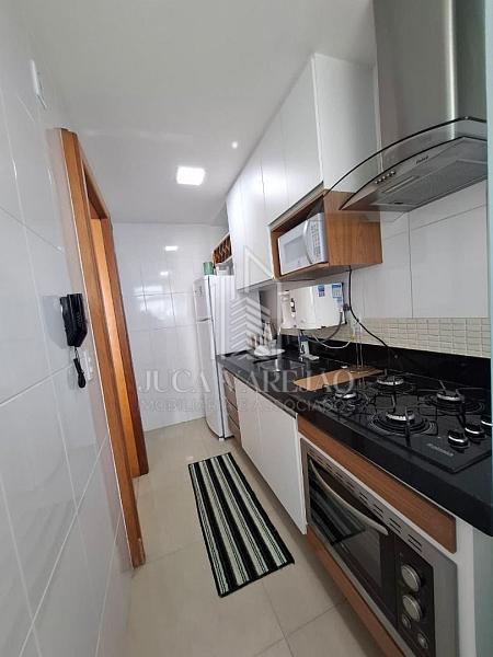 Apartamento com 2 dormitórios à venda, 66m² - Praia da Costa - Vila Velha/ES — foto 11