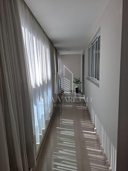 Apartamento com 2 dormitórios à venda, 66m² - Praia da Costa - Vila Velha/ES — foto 8