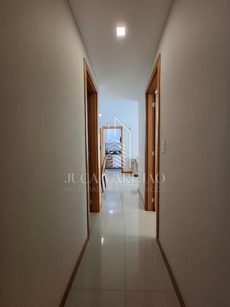 Apartamento com 2 dormitórios à venda, 66m² - Praia da Costa - Vila Velha/ES — foto 19