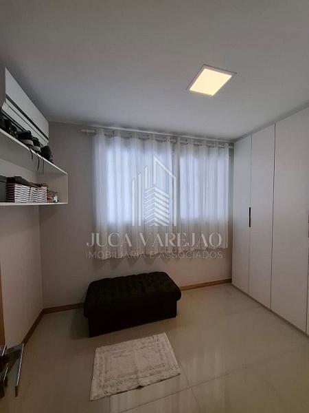 Apartamento com 2 dormitórios à venda, 66m² - Praia da Costa - Vila Velha/ES — foto 13