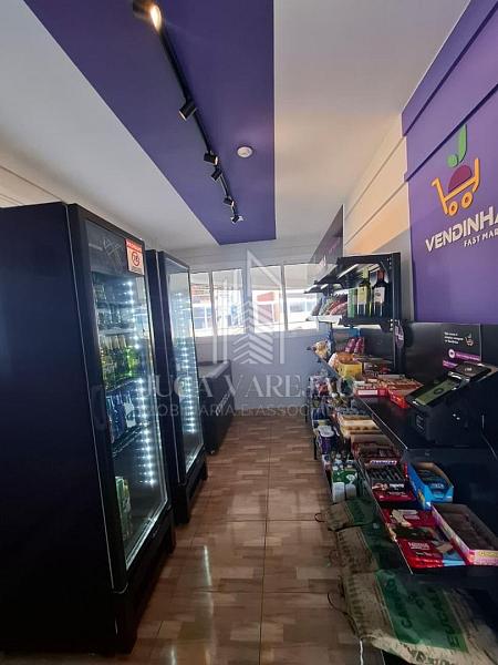 Apartamento com 2 dormitórios à venda, 66m² - Praia da Costa - Vila Velha/ES — foto 21