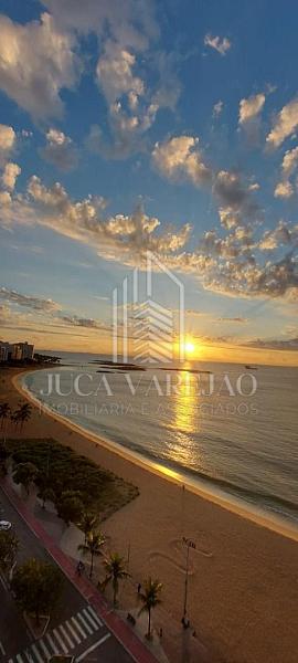 Apartamento com 1 dormitório à venda, 50m² - Praia da Costa - Vila Velha/ES — foto 16