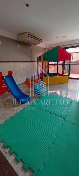 Apartamento com 1 dormitório à venda, 50m² - Praia da Costa - Vila Velha/ES — foto 19