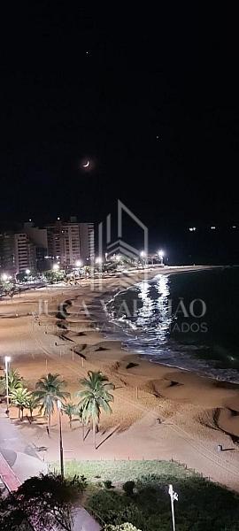 Apartamento com 1 dormitório à venda, 50m² - Praia da Costa - Vila Velha/ES — foto 18