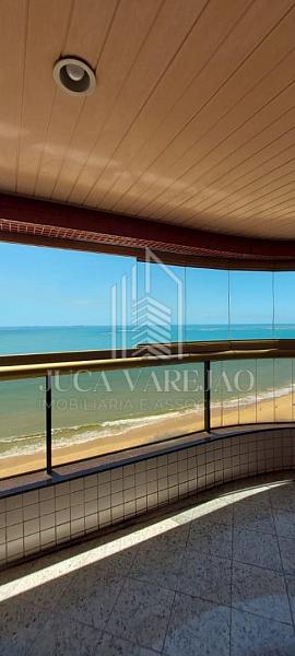 Apartamento com 1 dormitório à venda, 50m² - Praia da Costa - Vila Velha/ES — foto 11