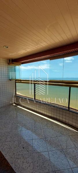 Apartamento com 1 dormitório à venda, 50m² - Praia da Costa - Vila Velha/ES — foto 12