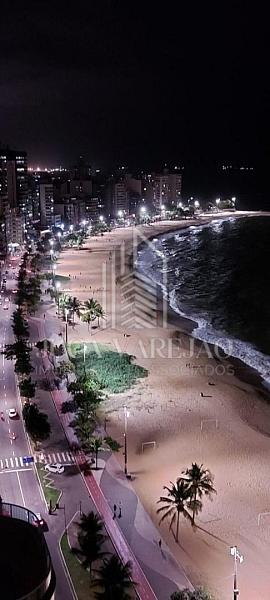 Apartamento com 1 dormitório à venda, 50m² - Praia da Costa - Vila Velha/ES — foto 15