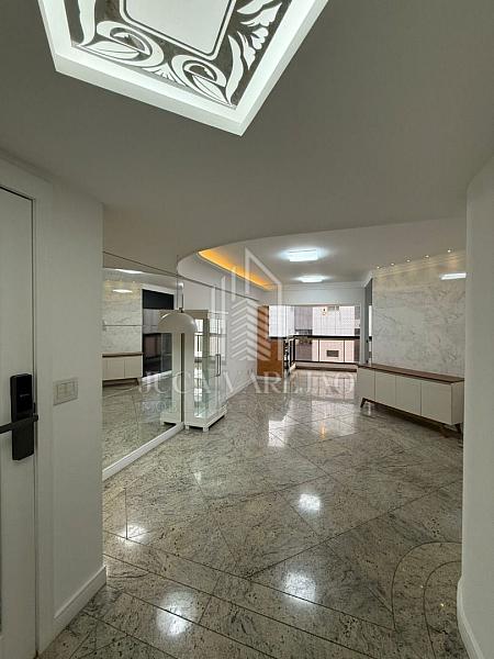 Apartamento com 3 dormitórios à venda, 165m² - Praia da Costa - Vila Velha/ES — foto 7