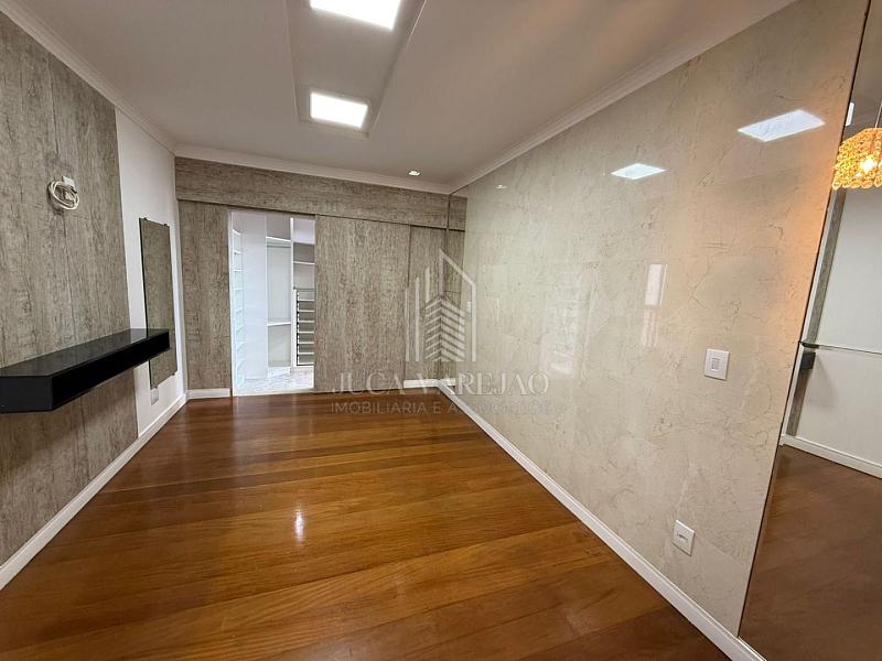 Apartamento com 3 dormitórios à venda, 165m² - Praia da Costa - Vila Velha/ES — foto 15