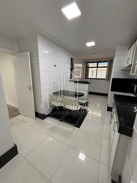 Apartamento com 3 dormitórios à venda, 165m² - Praia da Costa - Vila Velha/ES — foto 10