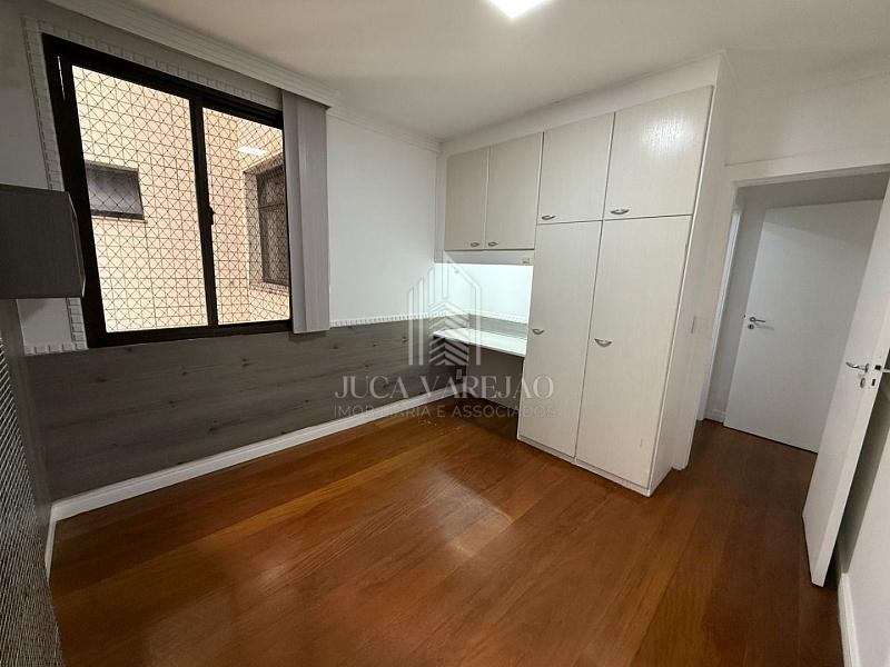 Apartamento com 3 dormitórios à venda, 165m² - Praia da Costa - Vila Velha/ES — foto 19