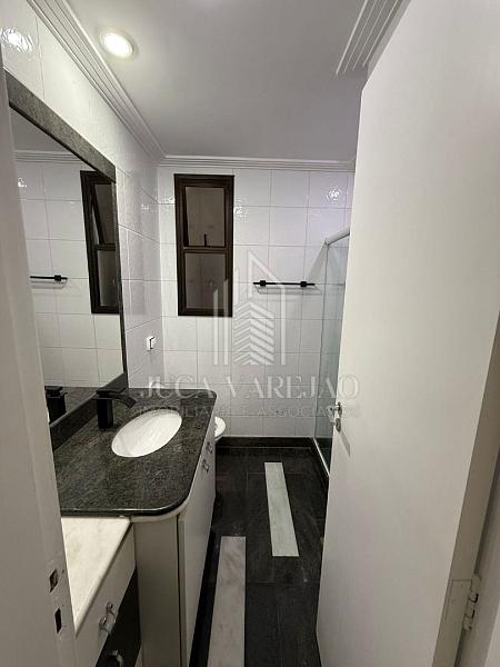 Apartamento com 3 dormitórios à venda, 165m² - Praia da Costa - Vila Velha/ES — foto 18