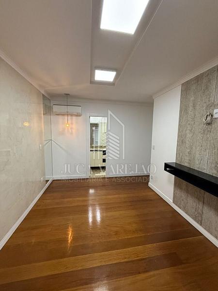 Apartamento com 3 dormitórios à venda, 165m² - Praia da Costa - Vila Velha/ES — foto 13