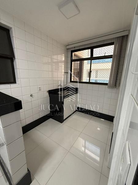 Apartamento com 3 dormitórios à venda, 165m² - Praia da Costa - Vila Velha/ES — foto 9