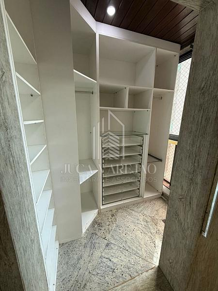 Apartamento com 3 dormitórios à venda, 165m² - Praia da Costa - Vila Velha/ES — foto 14