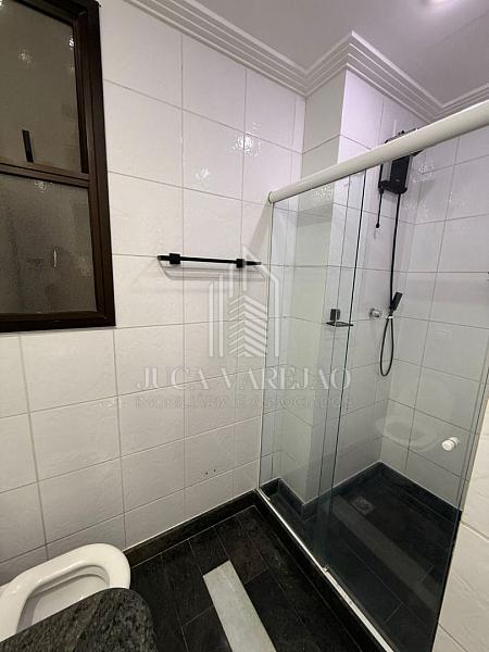 Apartamento com 3 dormitórios à venda, 165m² - Praia da Costa - Vila Velha/ES — foto 17