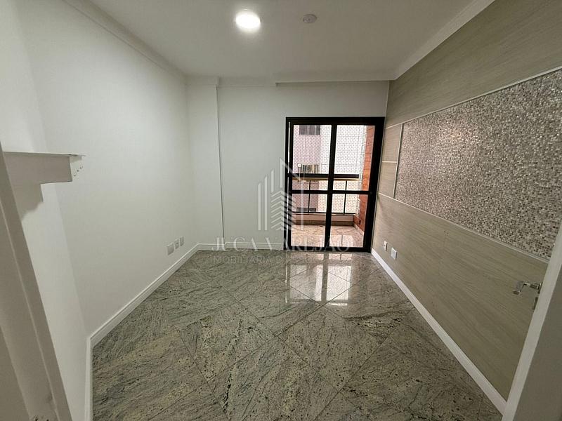 Apartamento com 3 dormitórios à venda, 165m² - Praia da Costa - Vila Velha/ES — foto 16