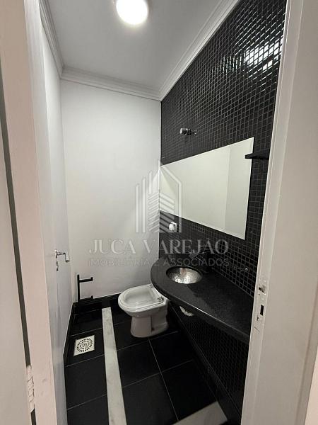 Apartamento com 3 dormitórios à venda, 165m² - Praia da Costa - Vila Velha/ES — foto 11