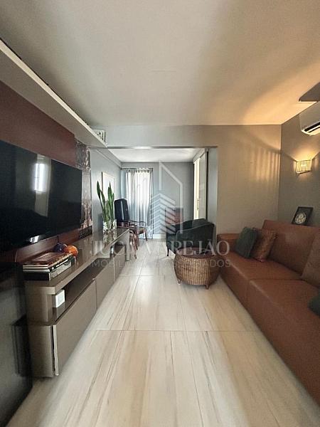 Cobertura com 4 suites à venda, 220m² - Praia da Costa - Vila Velha/ES — foto 12