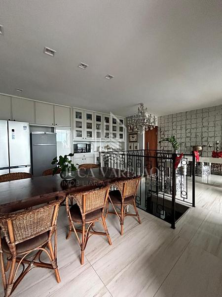 Cobertura com 4 suites à venda, 220m² - Praia da Costa - Vila Velha/ES — foto 14