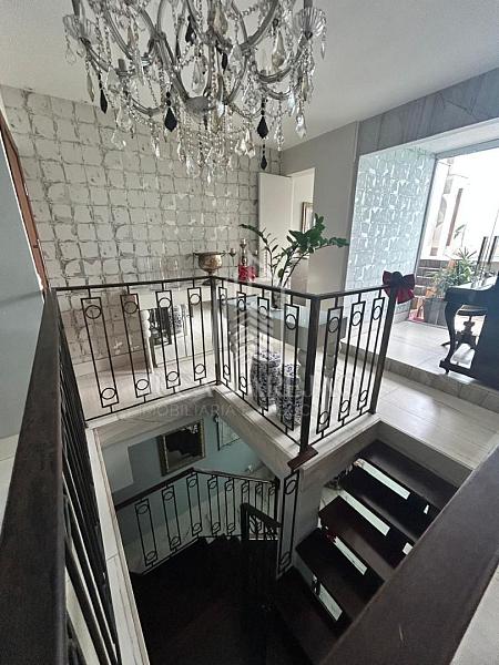 Cobertura com 4 suites à venda, 220m² - Praia da Costa - Vila Velha/ES — foto 15