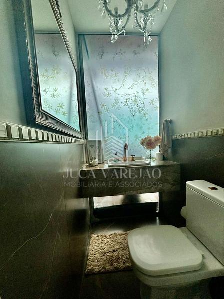 Cobertura com 4 suites à venda, 220m² - Praia da Costa - Vila Velha/ES — foto 18