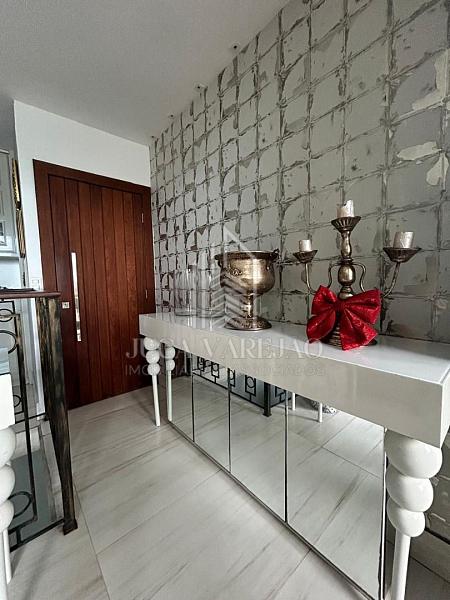 Cobertura com 4 suites à venda, 220m² - Praia da Costa - Vila Velha/ES — foto 19