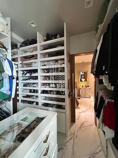 Cobertura com 4 suites à venda, 220m² - Praia da Costa - Vila Velha/ES — foto 23