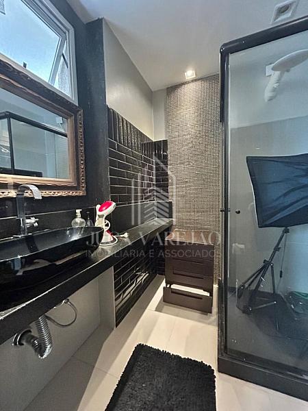 Cobertura com 4 suites à venda, 220m² - Praia da Costa - Vila Velha/ES — foto 28