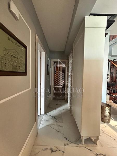 Cobertura com 4 suites à venda, 220m² - Praia da Costa - Vila Velha/ES — foto 30