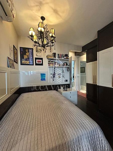 Cobertura com 4 suites à venda, 220m² - Praia da Costa - Vila Velha/ES — foto 32