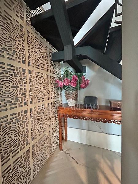 Cobertura com 4 suites à venda, 220m² - Praia da Costa - Vila Velha/ES — foto 34