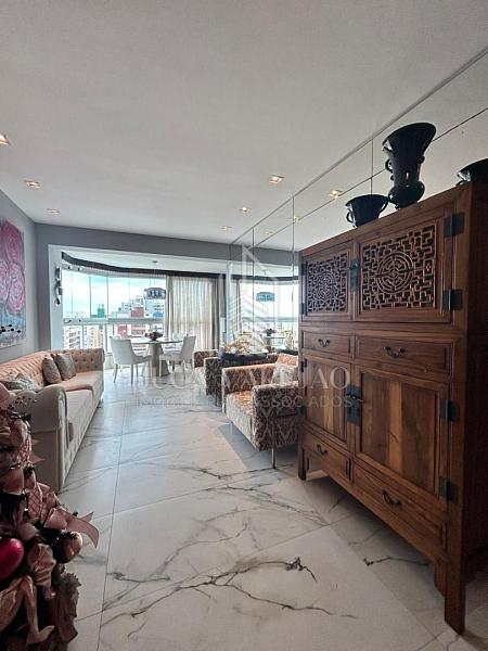 Cobertura com 4 suites à venda, 220m² - Praia da Costa - Vila Velha/ES — foto 37