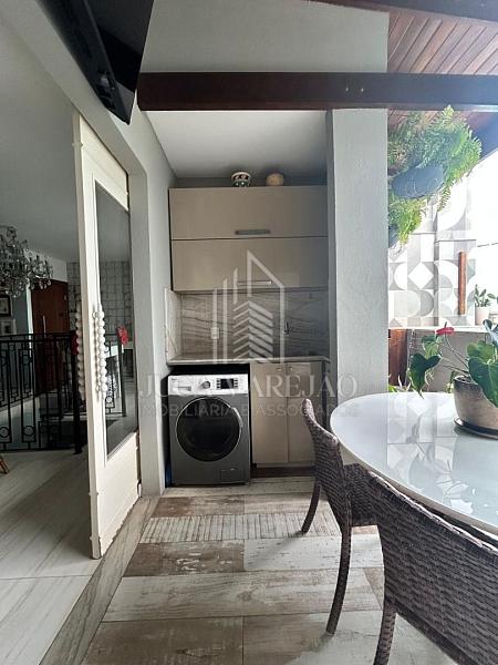 Cobertura com 4 suites à venda, 220m² - Praia da Costa - Vila Velha/ES — foto 11