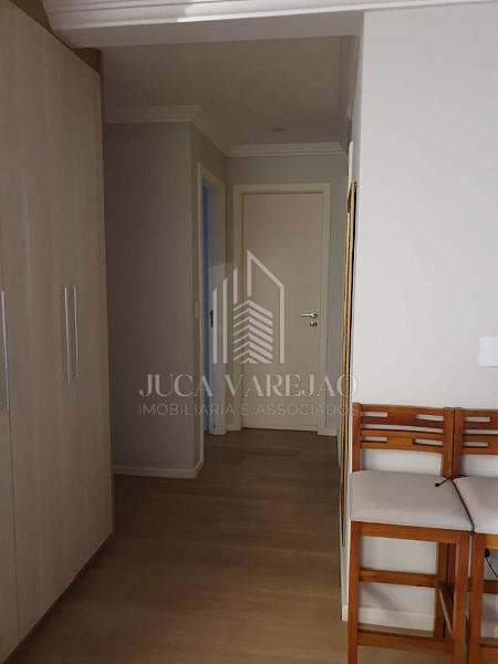 Apartamento com 3 dormitórios à venda, 100m² - Praia da Costa - Vila Velha/ES — foto 9