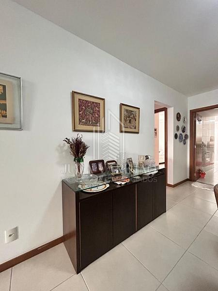 Apartamento com 3 dormitórios à venda, 110m² - Praia da Costa - Vila Velha/ES — foto 7