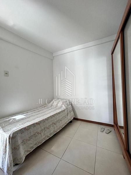 Apartamento com 3 dormitórios à venda, 110m² - Praia da Costa - Vila Velha/ES — foto 14