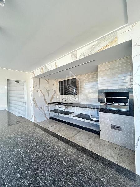 Apartamento com 3 dormitórios à venda, 110m² - Praia da Costa - Vila Velha/ES — foto 29