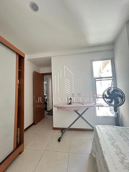 Apartamento com 3 dormitórios à venda, 110m² - Praia da Costa - Vila Velha/ES — foto 13