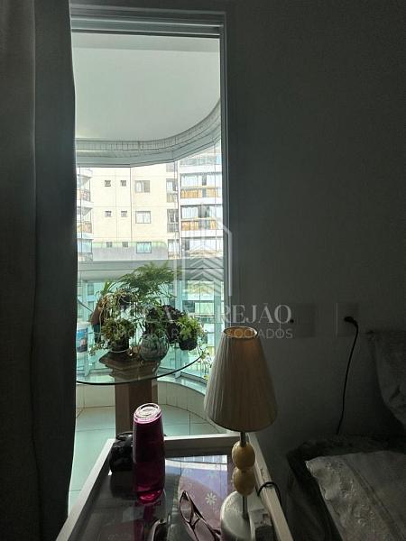 Apartamento com 3 dormitórios à venda, 110m² - Praia da Costa - Vila Velha/ES — foto 11