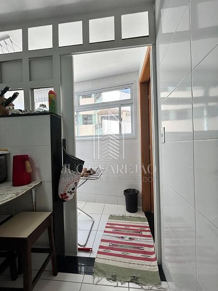 Apartamento com 3 dormitórios à venda, 110m² - Praia da Costa - Vila Velha/ES — foto 22