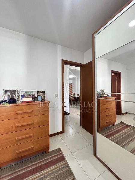 Apartamento com 3 dormitórios à venda, 110m² - Praia da Costa - Vila Velha/ES — foto 10